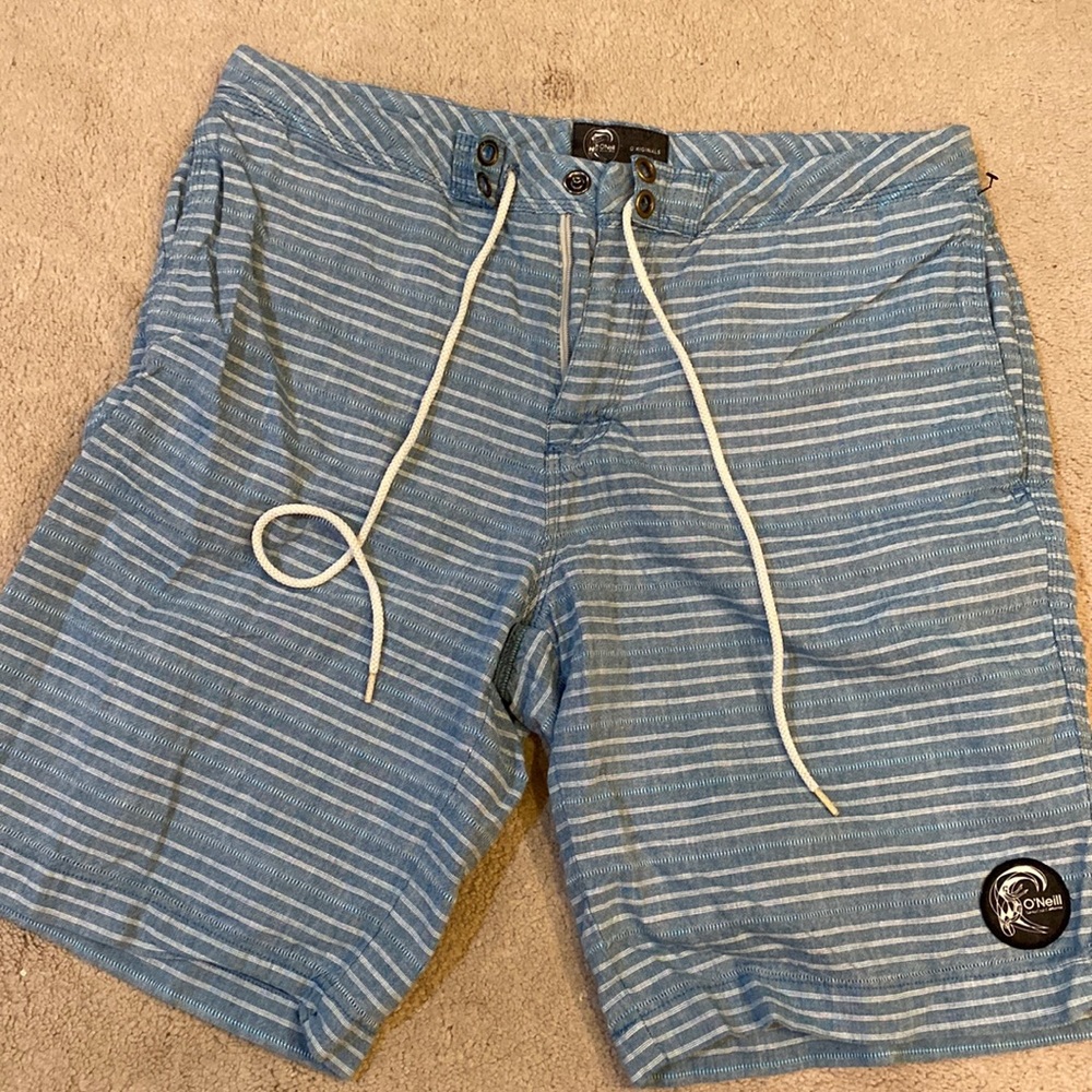 O’Neill shorts